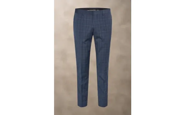 Malas Trousers