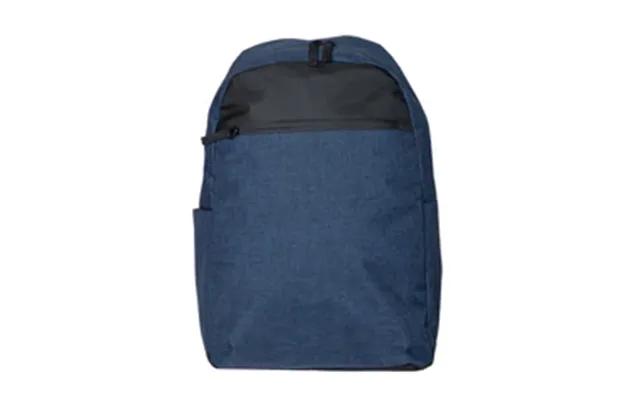Melange Daypack