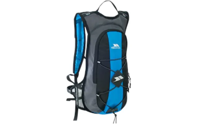 Mirror - Hydration Backpack