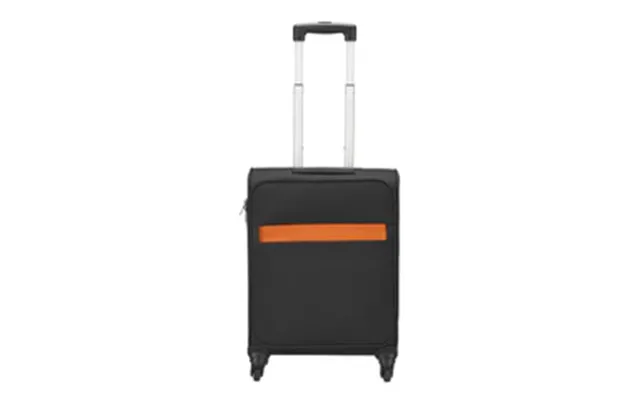 Multi Line Trolley 20