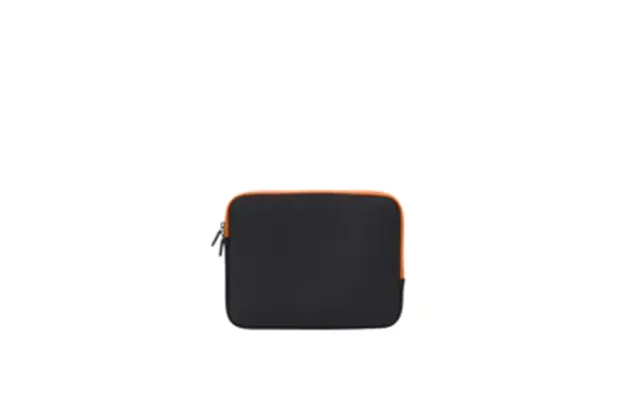 Neoprene Case