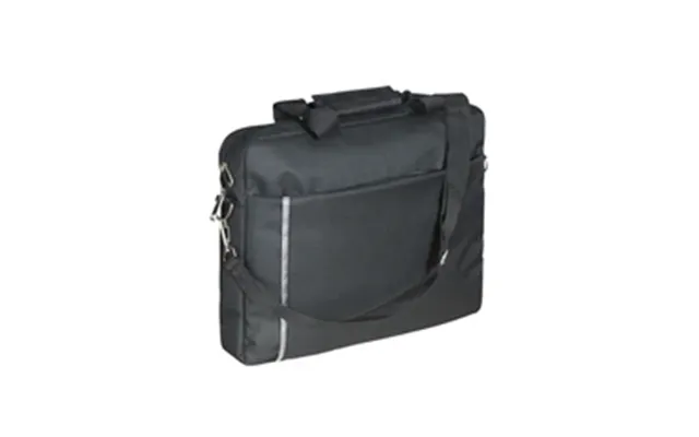 Piper Line Computertaske
