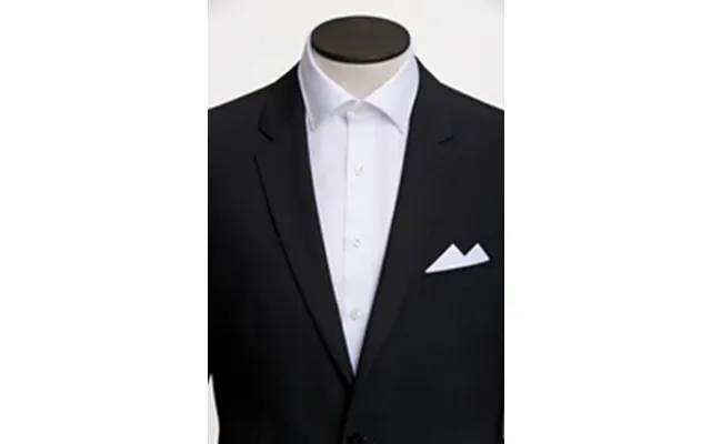 Prefold Hankie