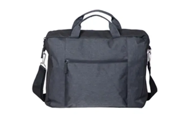Prestige Briefcase