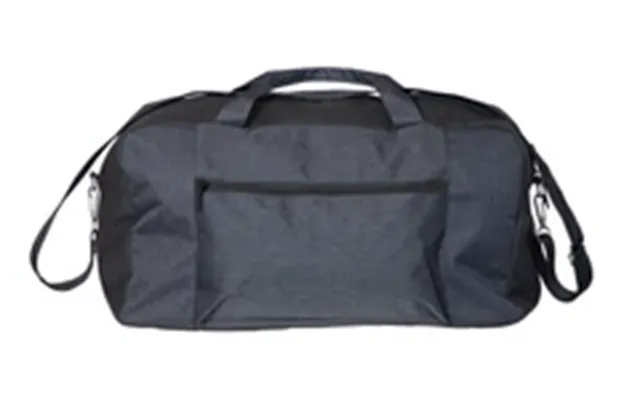 Prestige Dufflebag