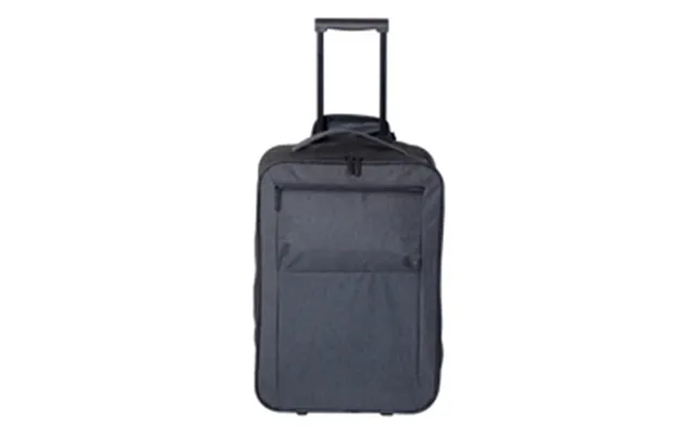 Prestige Trolley
