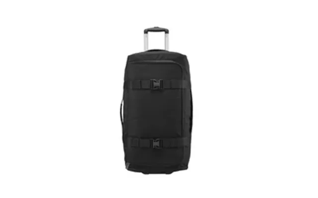 Royal Line Trolley Taske
