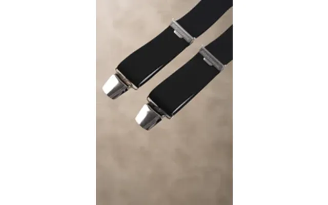 Sele 36mm Ensfarvet
