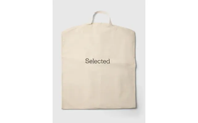 Selected Suitbag 2025
