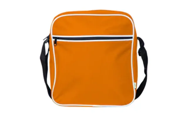 Spirit Messenger Skuldertaske
