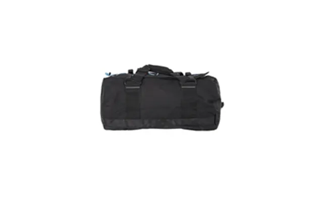 Sporty Line Rejsetaske S50