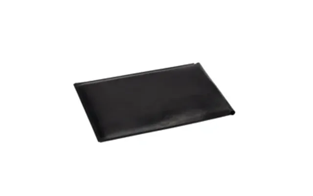 Studio Computer Sleeve 13 Sort