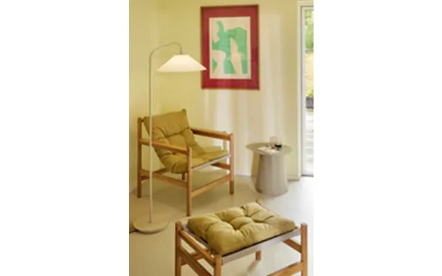 Studio Ramme 70x100 Natur