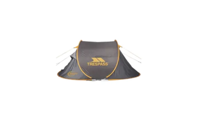 Swift 2 Pattern - Patterned Pop-up Tent
