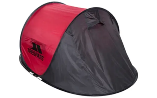 Swift 2 - Pop-up Tent