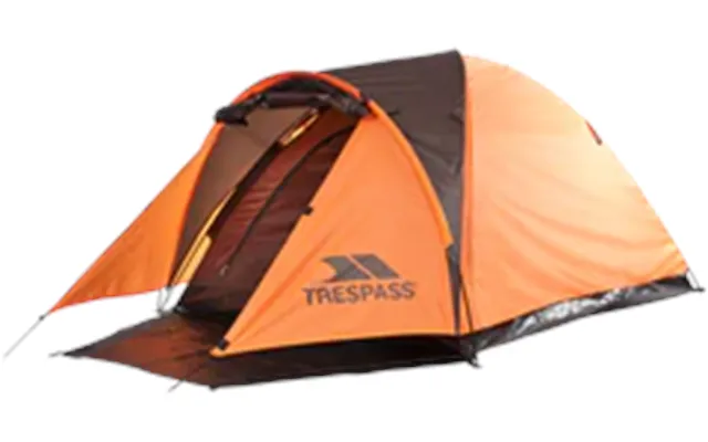 Tarmachan - 2 Man Double Skin Tent