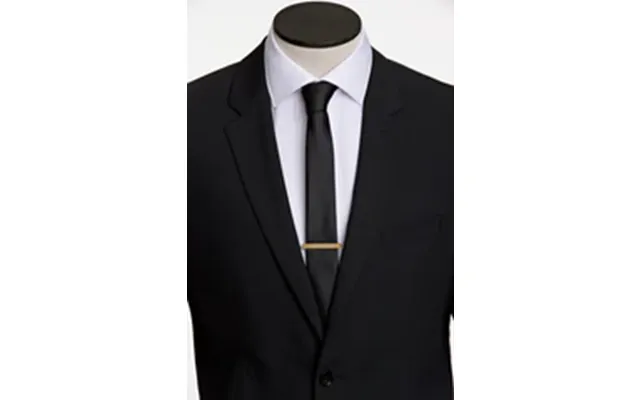 Tie Clip Short
