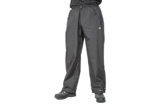 Toliland Trousers - Male Trs