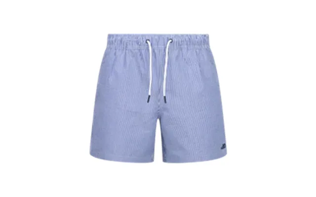Tonio - Male Swim Shorts