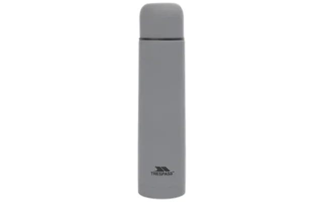 Torre 100 - Vacuumed Flask