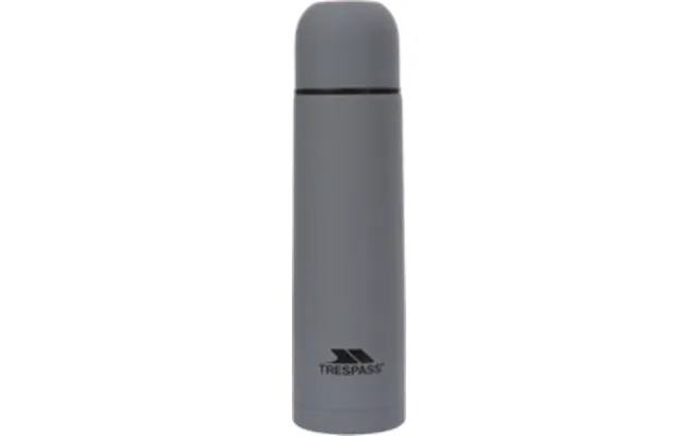 Torre 50 - Vacuumed Flask