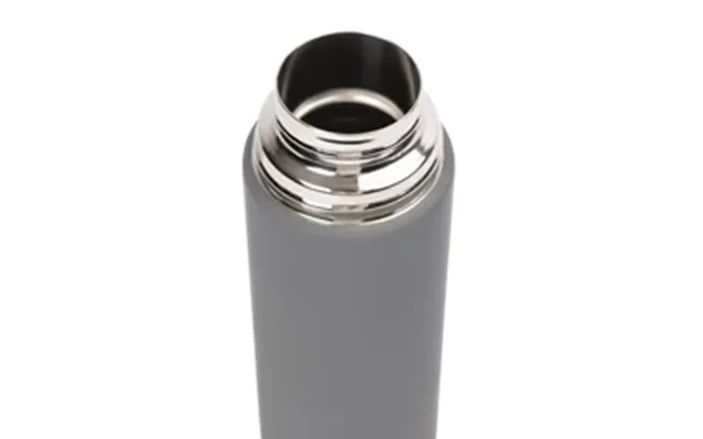 Torre 75 - Vacuumed Flask