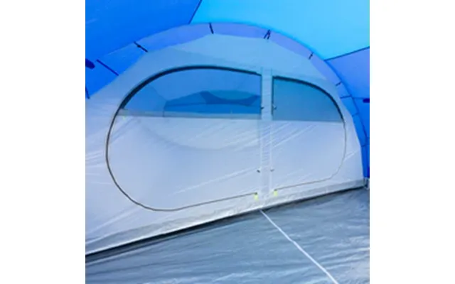 Torrisdale - 6 Man Tent