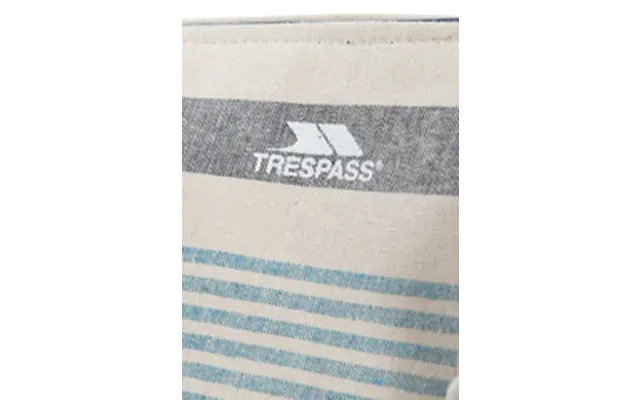Totba - Tote Bag