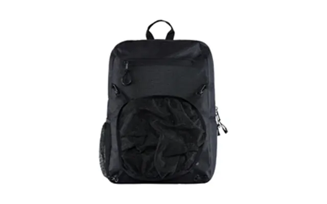 Transit Backpack
