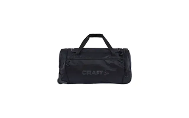 Transit Roll Bag 115 L