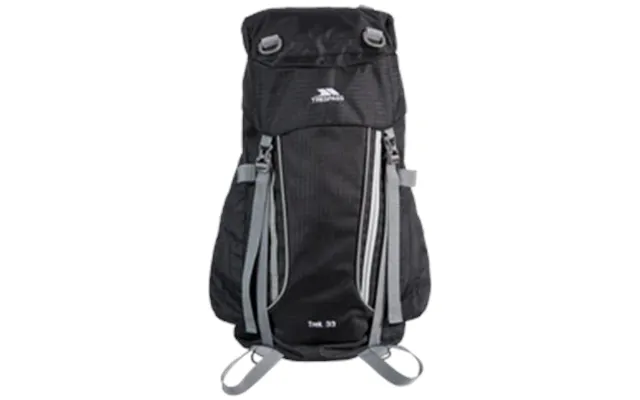 Trek 33 - 33 Litres Rucksack