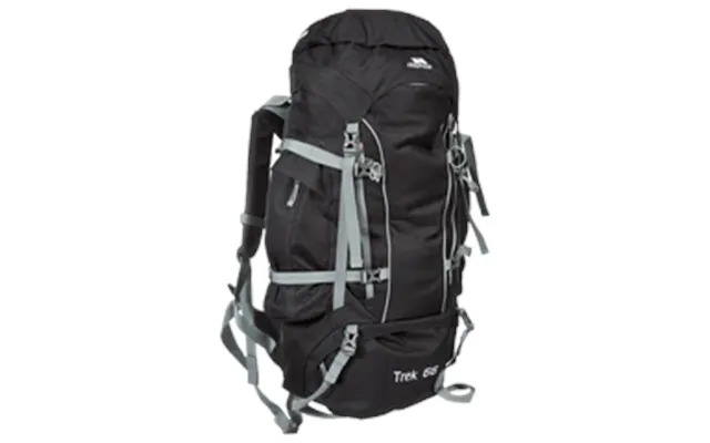 Trek 66 - 66 Litres Rucksack