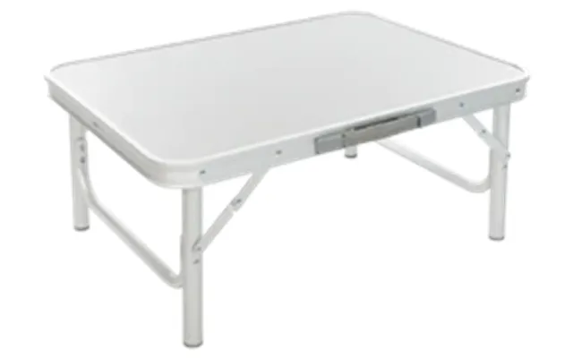 Trestles - Portable Camping Table