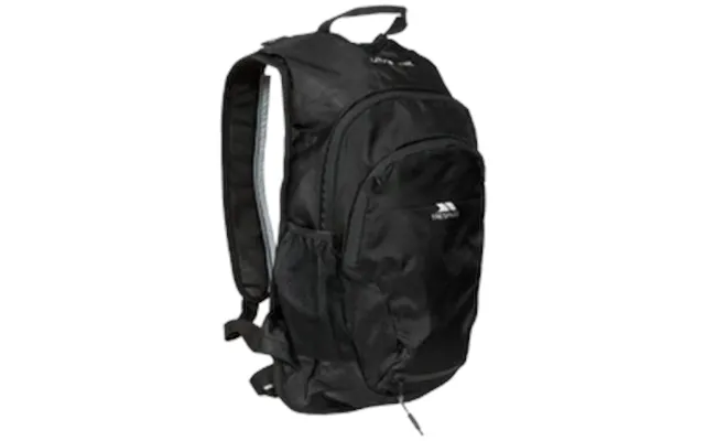 Ultra 22- 22 Litres Ultra Light Rucksack