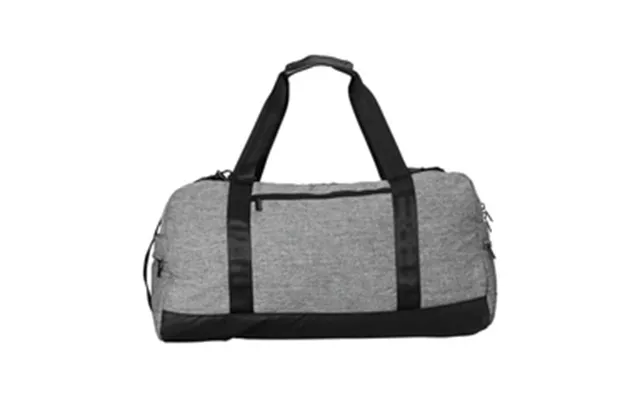 Urban Line Dufflebag