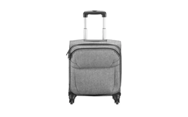 Urban Line Trolley 16''