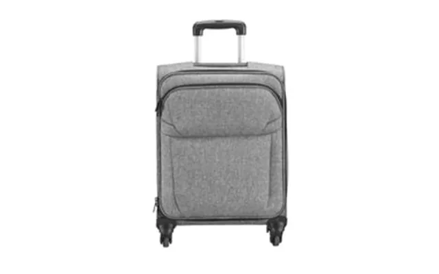 Urban Line Trolley 20''