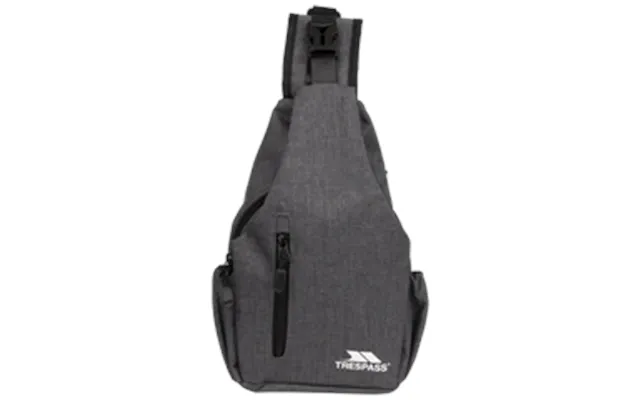 Versa - Sling Bag