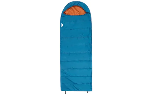 Vista - Adult Lightweight Sleeping Bag