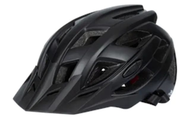Zprokit - Adults Cycle Helmet
