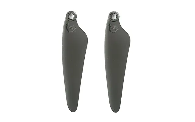 A-propeller Til Hubsan Zino Mini Pro
