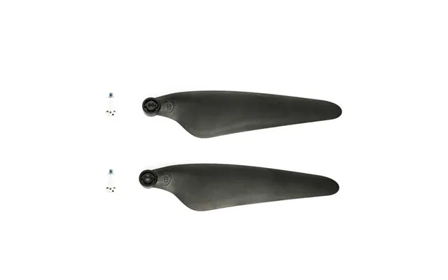 B-propeller Til Hubsan Zino