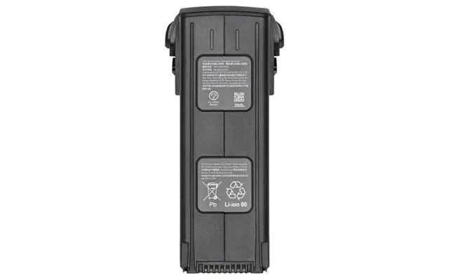 Batteri Til Dji Mavic 3 Enterprise