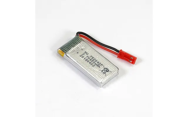 Batteri Til Ftx Racing Fpv Drone