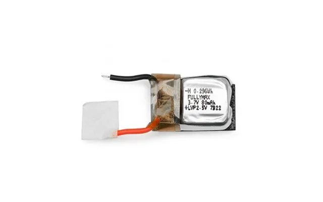 Batteri Til Hubsan H001 Nano Q4 Se