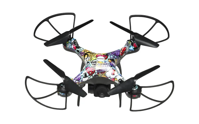 Denver Dch-350 Drone