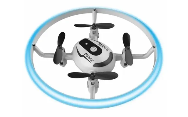 Denver Dro-121 Drone