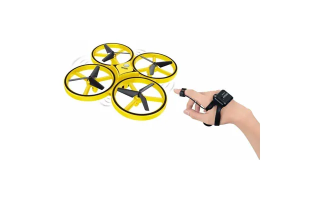 Denver Dro-170 Drone