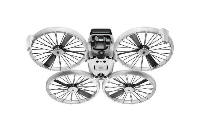 Dji Flip Gl