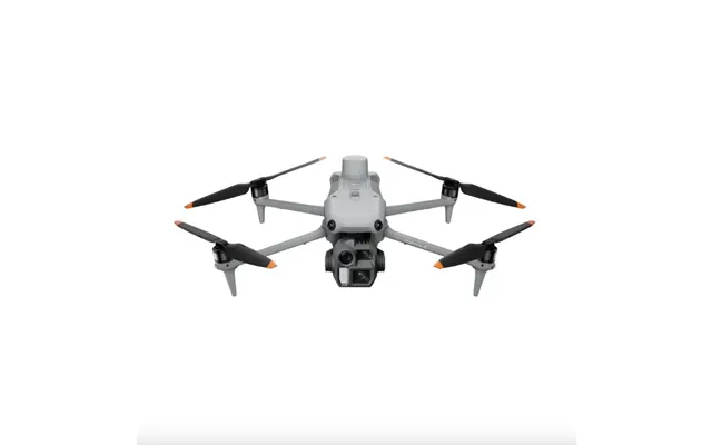 Dji Matrice 4 Enterprise Drone